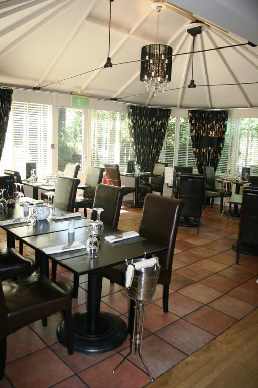 Millfields Hotel Grimsby Esterno foto