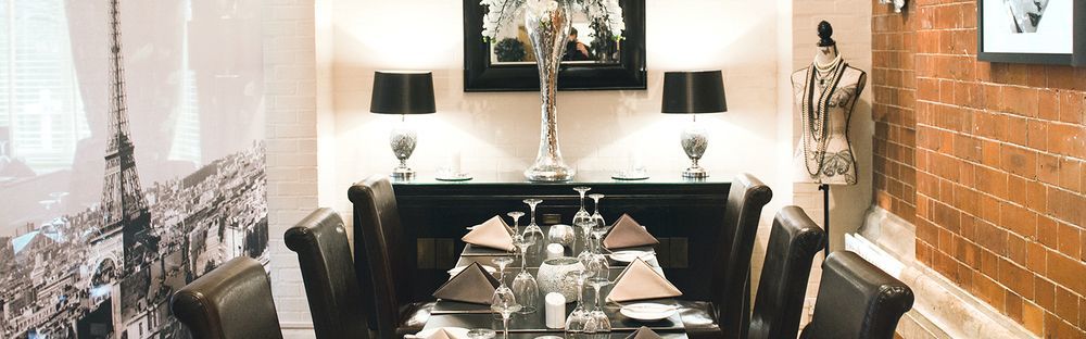 Millfields Hotel Grimsby Esterno foto