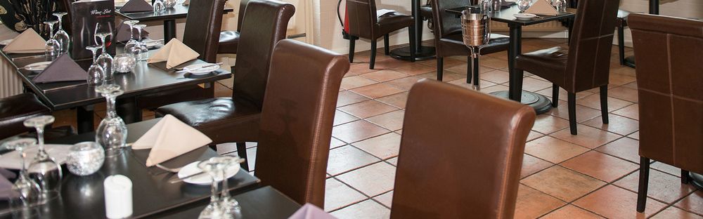 Millfields Hotel Grimsby Esterno foto