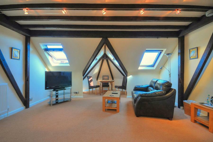 Millfields Hotel Grimsby Esterno foto